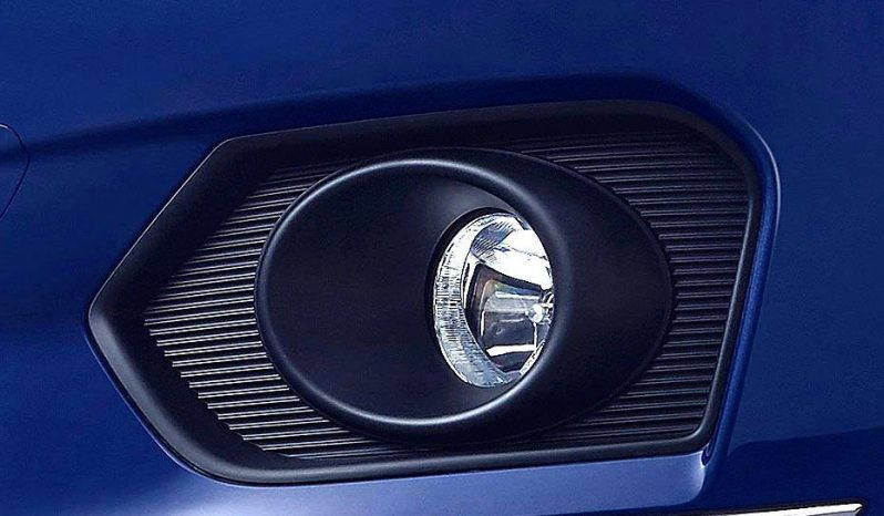 Maruti Dzire LXI 1.2 full