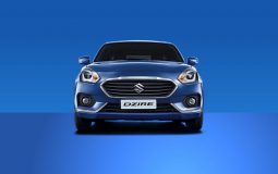 suzuki car price in Nepal