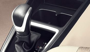 Maruti Dzire LXI 1.2 full