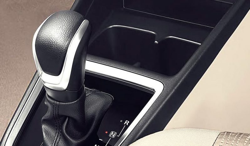Maruti Dzire LXI 1.2 full