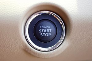 PUSH START BOTTOM MARUTI Dzire_LXI_1.2