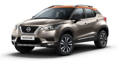 Nissan car Price 2019 in Nepal