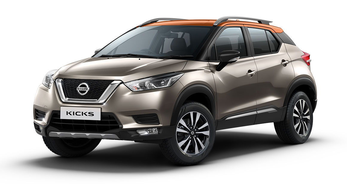 Nissan car Price 2019 in Nepal