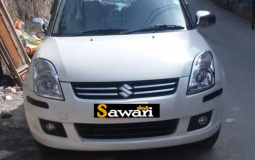 swiftdesire-sale-nepal-2019