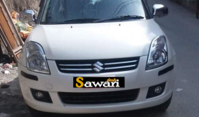 USED MARUTI Swift Dzire on Sale