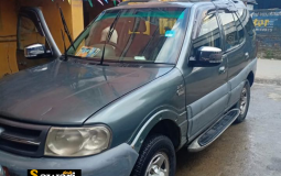 Tata Sarafi Storm on Sale in Nepal