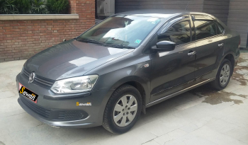 Volkswagen vento in sale