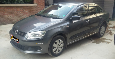 Volkswagen vento in sale