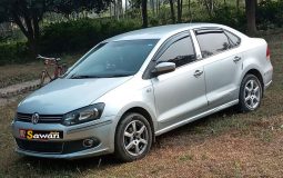 vento1