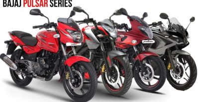 Bajaj Motorbike price in nepal 2020