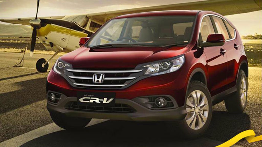 honda car price in nepal 2020