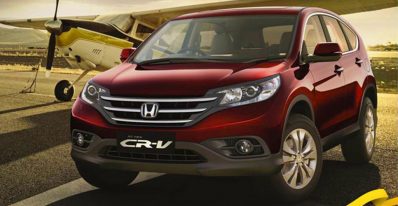 honda car price in nepal 2020