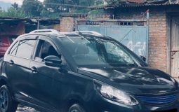 TATA Bolt on sale in Nepal