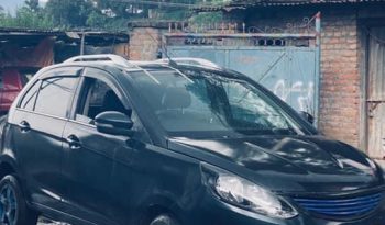 TATA Bolt on sale in Nepal