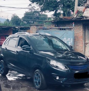 TATA Bolt on sale in Nepal