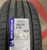 volkswogen vento tyre price in Nepal