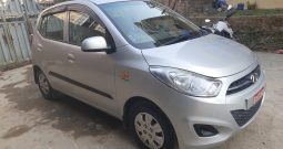 Hyundai i10 Era 1.1 On sale