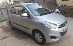 hyundai i10 era 2014 sawarideals