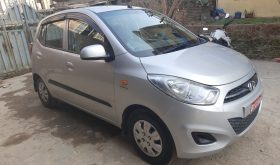 Hyundai i10 Era 1.1 On sale