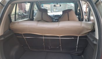 Hyundai i10 Era 1.1 On sale full