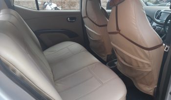 Hyundai i10 Era 1.1 On sale full