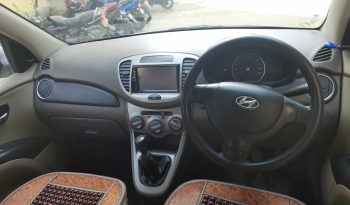 Hyundai i10 Era 1.1 On sale full