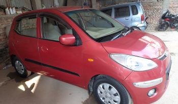 Hyundai i10 Magna 2009 Model Petrol full