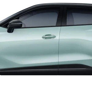 OModa e5 on sawarideals